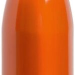 Simond Śruba Lodowa 16 Cm