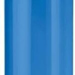 COLUMBIA Drainmaker IV BL4617 Grey Ice Voltage 063