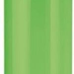 Intex Dmuchany Materac Do Pływania 183X69Cm