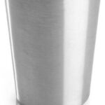 Helikon Spodnie Taktyczne Utp (Urban Tactical Pants ) Ripstop Coyote Brown Sp-Utl-Pr-11