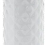 Xiaomi Mi Casual Daypack Żółty