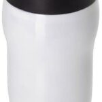 QUECHUA Namiot kempingowy 2 SECONDS EASY osobowy Czerwony Niebieski Turkusowy