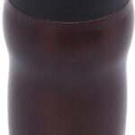 THE NORTH FACE Litewave Futurelight NF0A4PFGM8U1 Urban Navy Tnf Black