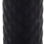 Quechua Koszulka Turystyczna Mh100 Dla Dzieci 2 6 Lat Niebieski