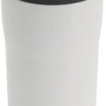 PATAGONIA SPODNIE DAMSKIE ALTVIA ALPINE PANTS