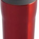 La Sportiva Tx4 Gtx Carbon Flame 27Acf