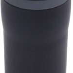 Easy Camp Kawiarka Turystyczna Z Aluminium Adventure Coffee Pot