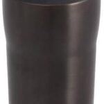 JACK WOLFSKIN Scrambler 2 Texapore Low W 4045891 Dark Aqua