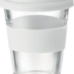 Ledlenser Dyfuzor Biały Opakowanie Zbiorcze 50Szt