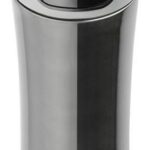 Water-Jel Żel Hydrożelowy, Schładzający Burn Jel Na Oparzenia 3 X 4 G Gbj340