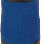 ORTOVOX PELMO PANTSBLUE LAKE L