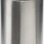 SIGG – Butelka Termiczna MERIDIAN SHY PINK (8999.40)