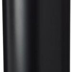 Wacaco Kubek Termiczny Octarama lungo 300ml Carmine Red