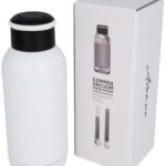 Klarstein Beerbelly 21 Tk49Beerbelly22Grn