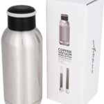 FORCLAZ WTP TREK 500 MATRYX Szary