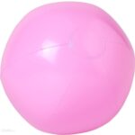 Beal Opera Rope 8,5mm x 60m zielony