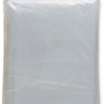 Vidaxl Składany stolik turystyczny szary aluminiowy 120 x 60 cm