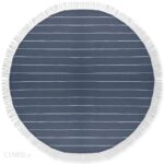 Black Diamond Zestaw Taśm Do Ekspresów Dogbone 3 Pack