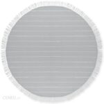 Mizu Termos D7 670Ml Sea Glass