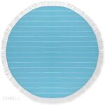 Thermos Nakrętka Do Termosu Na Jedzenie Z Składaną Łyżką Th178020