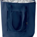 Vidaxl 6 Osobowy Szaro Pomarańczowy 93186