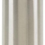 Coast Latarka czołowa LED COAST FL75 435LM