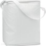 24Bottles Kubek termiczny Travel Tumbler Rover 350Ml granatowy 416