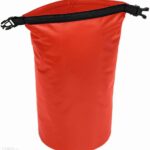 Deuter Pulse 3 Waist Pack Czarny