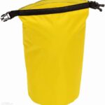 Salewa Plecak Turystyczny Alp Mate 26 Flintstone Fluo Orange