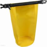 Pioneer Termos 1 L Zielony