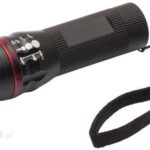 Forclaz Kamizelka Wiatrówka Trek 500 Damska Niebieski