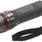 Upominkarnia Vision Czarny