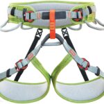 Salewa Butelka Aurino 0,75L Double Lid (5154510)