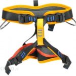 Columbia Ivo Trail Breeze BM0089 Granatowy