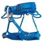 Salewa Plecak Turystyczny Alp Mate 30 Ws Damski Flintstone Fluo Coral