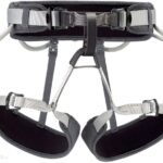 Patagonia Altvia 14 Back Length L Turystyczny Szary 194187429003