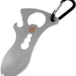 Regatta Plecak Highton 25L (EU19706N)