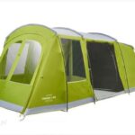 Salewa Kurtkasella Responsive Jkt 3961/Navy Blazer/3860