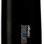 Deuter Trail 20 Sl Shale Graphite