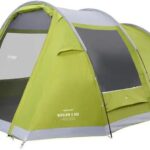 Esbit Sculptor Food Jug 0.75L Stone Grey