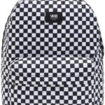 Salomon XA ROGG GTX Gore-Tex 411131 49 1/3