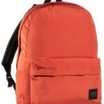 SALOMON WILDCROSS (412756) niebieski