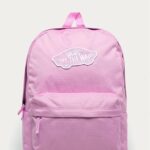 Vidaxl Składana szafka turystyczna z aluminiową ramą