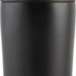 COLUMBIA SPODENIE PEAK PURSUIT SOFTSHELL 1911511464