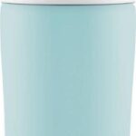 KEEN Tempo Flex Wp 1024857 Dark Olive Black