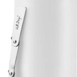 THE NORTH FACE Vectiv Escape NF0A4T2YKZ21 Tnf Black Zinc Grey