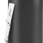 Klarstein Beerbelly 21 Tk49Beerbelly22Bl