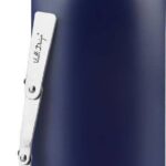 Polarbox Retroart Blue 20 L