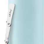 Forcetop Star Wars Butelka Termiczna Ze Stali Nierdzewnej 515 Ml