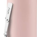 SIGG – Butelka Termiczna MERIDIAN WHITE (8999.80)